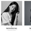 원영전자 이미지