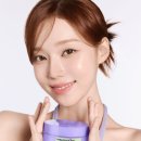 링커