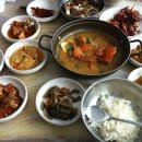 대율마트 이미지