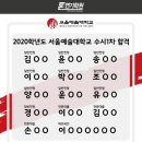 톤연기학원