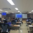 신용보증기금 - 동구 | 신용보증기금