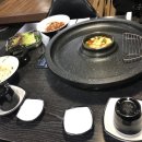 동창돼지한마리 네이버블로그