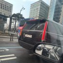 주혁목장 이미지