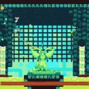 (주)가온게임즈 이미지