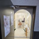 소로3-163 | 연산동미용실 추천 917헤어살롱 매직세팅 솔직후기