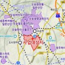 오송 충청투데이