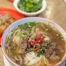 오포맥주 | 선릉역맛집 오포 선릉역점 해장 쌀국수 클리어하고 온 후기