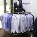 주식회사 광덕기업 이미지