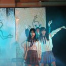 나루고등학교 이미지