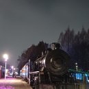 화랑대 철도공원 이미지