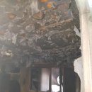 천안 여인숙 이미지