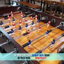 더블유병원 이미지