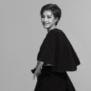 박지영헤어 - 달서구 | 박지영헤어