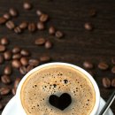 커피마시기좋은날 이미지