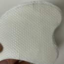 영 | 기미제거패치 다이소/올리브영 내돈내산 후기