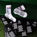 원킬쇼핑 이미지