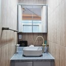 제주 삼달가옥 감성숙소 이미지