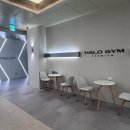 판교피트니스센터 이미지