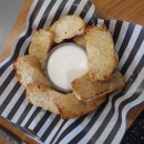 한남생고깃간 | 외거노비 꿀호떡의 하루 - 20