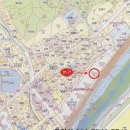 장현천로 8 이미지