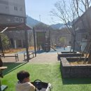 서희스타힐스여자경로당 | 목포서희스타힐스놀이터에서 산책 &amp; 석현동고인돌 구경