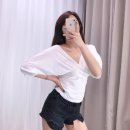 바이리썸