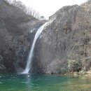 부안고등학교 이미지