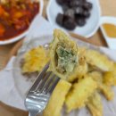 동성로 떡볶이 맛집 한떡봉 내돈내산 후기
