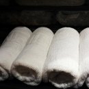 힐링모텔 이미지