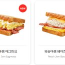 중곡문화체육센터 티스토리