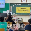 서울신중초등학교 이미지