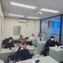프렙매쓰수학학원