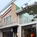 청두곶6길 8 이미지