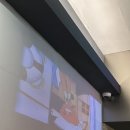 머무르다 | 서울 사당 술집 머무르다 와인바 분위기 데이트 혼술 브런치 맛집 방문 후기