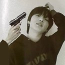 서짐 이미지