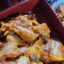 푸드박스 이미지