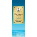 (주)광희생활건강 이미지