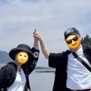 여행을 이야기하다 이미지