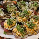 마니마니식당 이미지