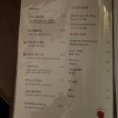 오퍼스(OPUS) 이미지