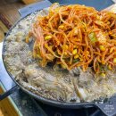 소도몰동탄 | 수원맛집베스트10 직접 다녀온 진짜 맛집 리스트 (곱창, 막창, 통닭, 해장국, 물갈비 등)
