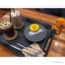 택지오락실 이미지