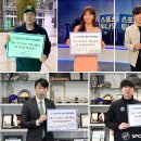 인터메디칼 네이버블로그