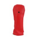 스킨테크 이미지