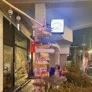 양림동 행정복지센터 주차장 이미지