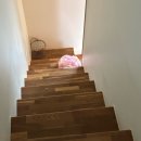 제주 삼춘네 민박 이미지