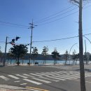 덕수베이커리