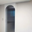 범어센트럴푸르지오경로당 | 범어센트럴푸르지오 타입별 현관중문과 드레스룸 중문 추천 (대구중문/ 이원 중문)