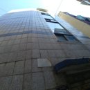 모래내시장 동측 이미지