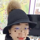 복댕이 공인중개사사무소 이미지